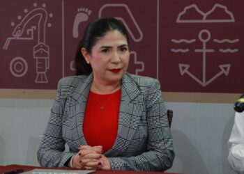 Balance de Atenciones de la Comisión Estatal de Atención Integral a Víctimas en 2024