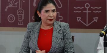 Balance de Atenciones de la Comisión Estatal de Atención Integral a Víctimas en 2024