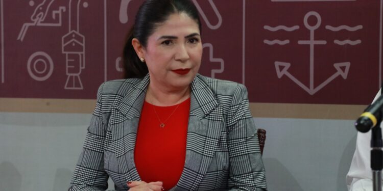 Balance de Atenciones de la Comisión Estatal de Atención Integral a Víctimas en 2024