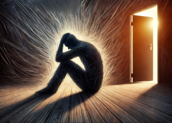 El lado invisible del abuso: Reconoce y enfrenta la violencia psicológica