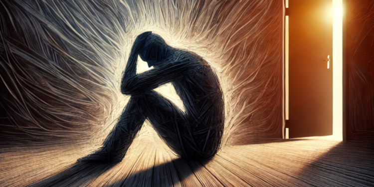 El lado invisible del abuso: Reconoce y enfrenta la violencia psicológica