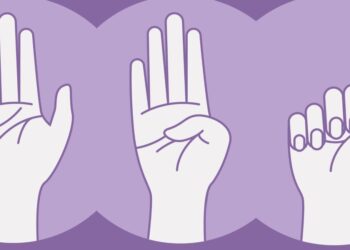 Señales de Socorro: Cómo Identificarlas y Actuar